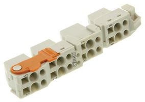 WAGO 753-110