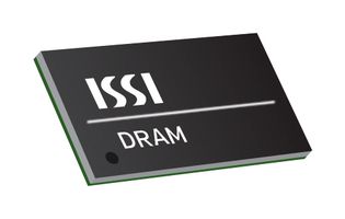 INTEGRATED SILICON SOLUTION / ISSI IS43TR16640CL-107MBL