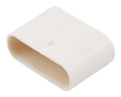 MOLEX 220424-0010