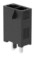 MOLEX 215915-1002