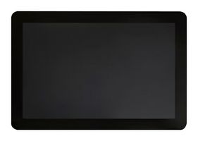 NXP DY1212W-4856 LVDS面板,i.MX 93系列评估套件