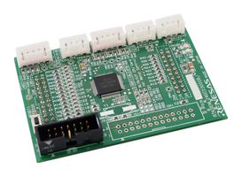 RENESAS RTK0EML240C03000BJ