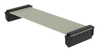 TE CONNECTIVITY - ERNI 173793-E