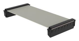 TE CONNECTIVITY - ERNI 193891-E