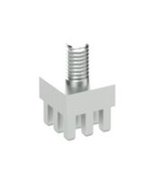TE CONNECTIVITY - ERNI 225675-E
