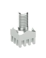 TE CONNECTIVITY - ERNI 225677-E