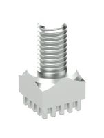 TE CONNECTIVITY - ERNI 225679-E