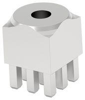 TE CONNECTIVITY - ERNI 225681-E