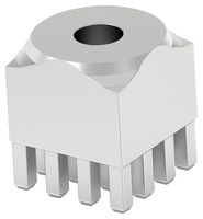 TE CONNECTIVITY - ERNI 225682-E