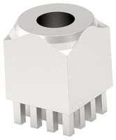 TE CONNECTIVITY - ERNI 225684-E