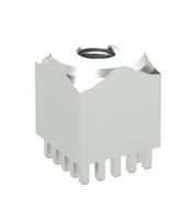 TE CONNECTIVITY - ERNI 225690-E