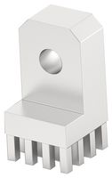 TE CONNECTIVITY - ERNI 225700-E