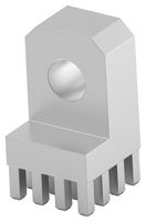 TE CONNECTIVITY - ERNI 225701-E