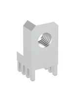 TE CONNECTIVITY - ERNI 225713-E