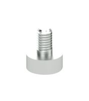 TE CONNECTIVITY - ERNI 225850-E