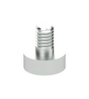 TE CONNECTIVITY - ERNI 225851-E