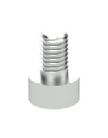 TE CONNECTIVITY - ERNI 225852-E