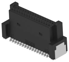 TE CONNECTIVITY - ERNI 294028-E