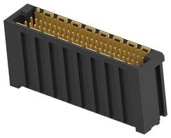 TE CONNECTIVITY - ERNI 354185-E