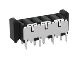 TE CONNECTIVITY - ERNI 374954-E