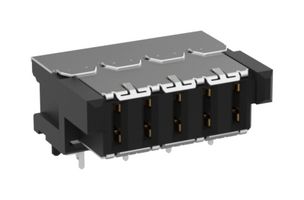 TE CONNECTIVITY - ERNI 394570-E