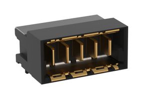 TE CONNECTIVITY - ERNI 394573-E