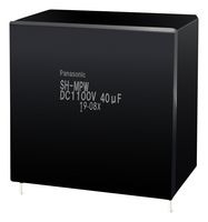 PANASONIC EZPV70136LTA