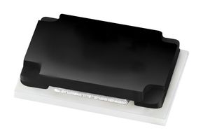 MULTICOMP PRO MCATF543220V30A