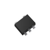 TOSHIBA TCTH022BE,LF(CT