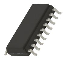TOSHIBA TBD62083AFNG(Z,EL)