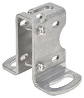 IDEC SA9Z-K03 Mounting Bracket, Cover Type, Miniature Photoelectric Sensors