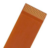 MOLEX 15015-0633