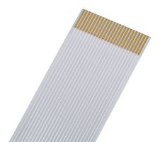 MOLEX 15020-1032