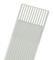 MOLEX 98266-0298