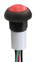 MULTICOMP PRO MPP12-6B206MM1CAS05L06-S001