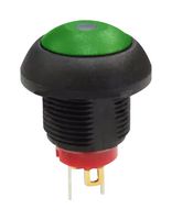 MULTICOMP PRO MPP12-6B206MM1CAS05L05
