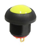 MULTICOMP PRO MPP12-6B2A3SM4CAS05L00