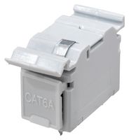 TUK SGACDINS In-Line Adapter, Adaptor, In-Line, RJ45, RJ45