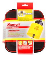 STARRETT KFC06021