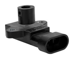 AMPHENOL PIHER SENSORS AND CONTROLS HRPM-A-070S-05-A
