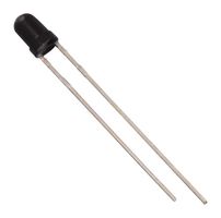 ROHM RPT-38PB3F