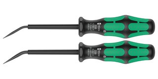 WERA 05008100001