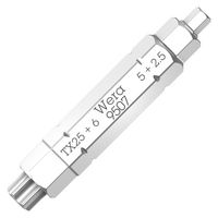 WERA 05073202001