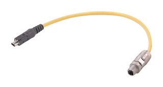 HARTING 33280214002050