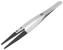 IDEAL-TEK 279CCFR.SA.1.IT
