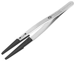 IDEAL-TEK 272CCFR.SA.1.IT