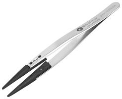 IDEAL-TEK 249CCFR.SA.1.IT
