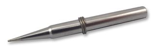 ANTEX 10 Soldering Iron Tip, Conical, 0.5 mm
