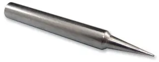 ANTEX 1105 烙铁头, 锥形, 0.5 mm