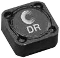 EATON COILTRONICS DR74-331-R